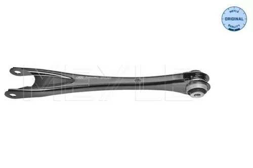 Meyle Front Lower Rear Left Or Right Rod Strut Wheel Suspension For Bmw 1 2 3 