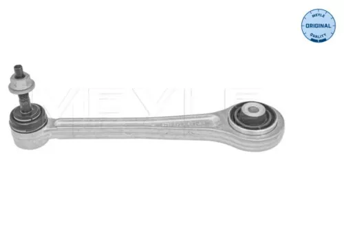 Meyle Rear Left Or Right Upper Rod Strut Wheel Suspension For Bmw 5 7