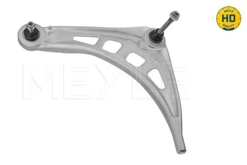 Meyle Hd Front Left Suspension Arm Fits Bmw 3 Series Z4