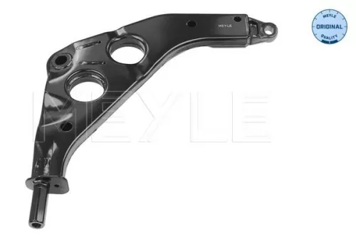 Meyle Front Right Lower Suspension Arm Fits Mini Mini