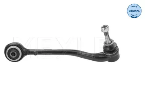 Meyle Front Right Rear Suspension Arm Fits Bmw X5