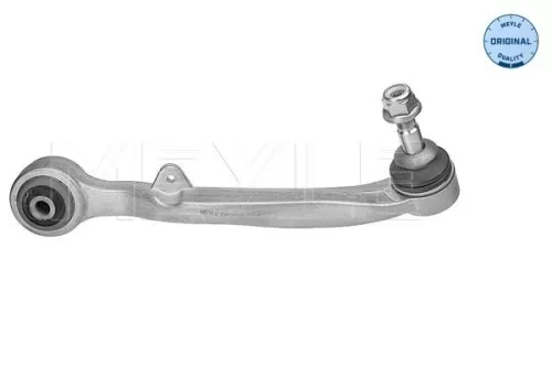 Meyle Front Right Rear Suspension Arm Fits Bmw 6 7 Series