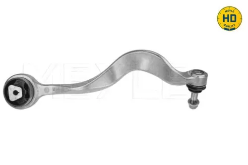 Meyle Hd Front Right Suspension Arm Fits Bmw 5 Series