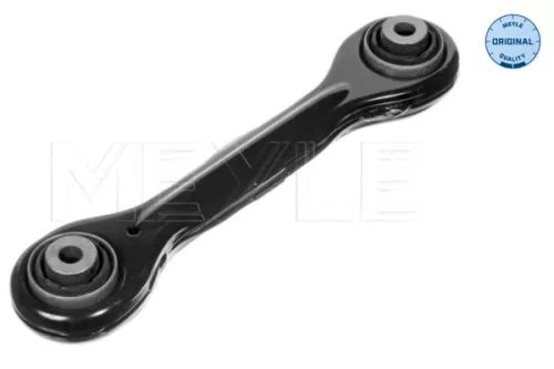 Meyle Front Rear Left Or Right Upper Rod Strut Wheel Suspension For Bmw 1 3 X1