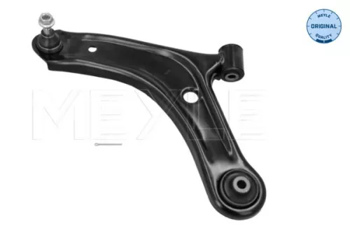 Meyle Front Left Lower Suspension Arm Fits Suzuki Sx4 S-cross Vitara