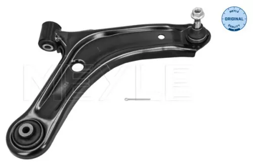 Meyle Front Right Lower Suspension Arm Fits Suzuki Sx4 S-cross Vitara