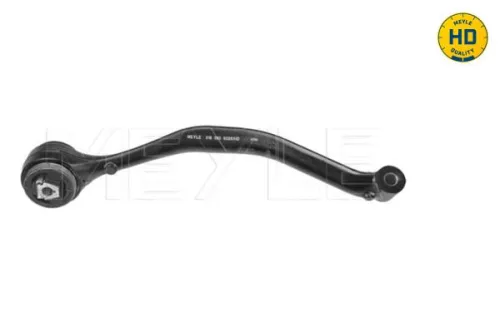 Meyle Hd Front Right Suspension Arm Fits Bmw X3