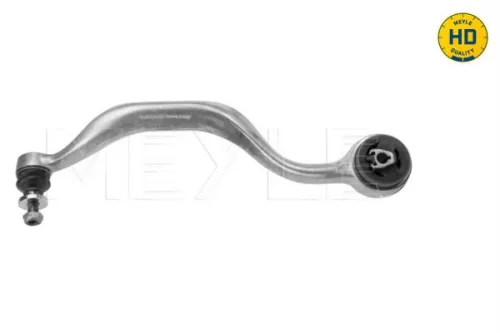 Meyle Hd Front Left Rear Suspension Arm Fits Bmw 5 Series