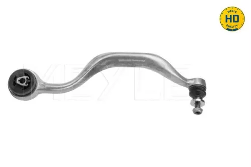 Meyle Hd Front Right Rear Suspension Arm Fits Bmw 5 Series