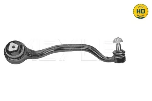 Meyle Hd Front Right Lower Suspension Arm Fits Bmw X5 X6