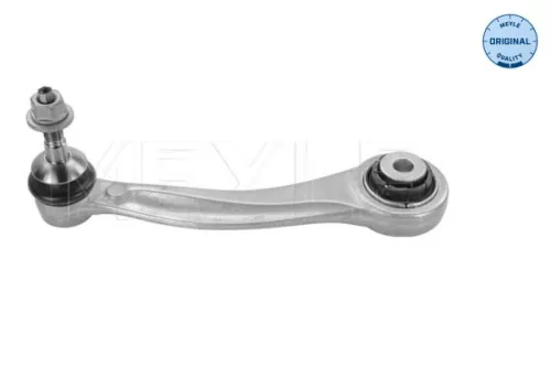 Meyle Front Rear Left Upper Suspension Arm Fits Bmw X5 X6