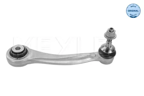 Meyle Front Rear Right Upper Suspension Arm Fits Bmw X5 X6