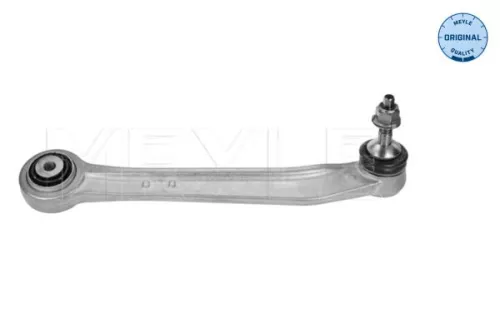 Meyle Rear Rear Left Upper Suspension Arm Fits Bmw X5 X6