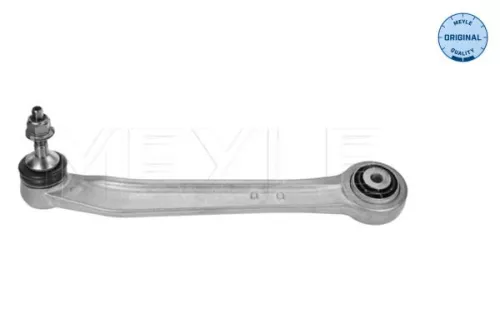 Meyle Rear Rear Right Upper Suspension Arm Fits Bmw X5 X6