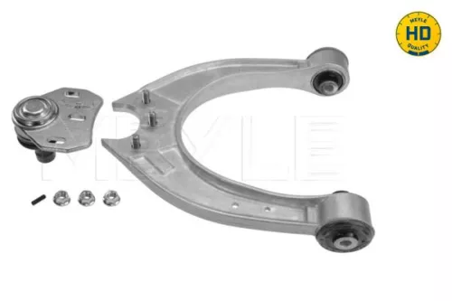Meyle Hd Front Left Or Right Upper Suspension Arm Fits Bmw 5 6 7 I8