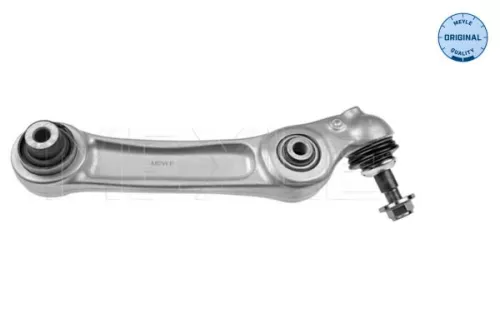 Meyle Front Rear Lower Right Suspension Arm Fits Bmw 5 6 Series