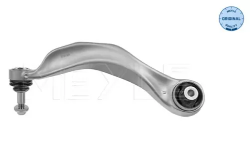 Meyle Front Left Lower Suspension Arm Fits Bmw 5 6 Series