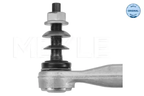 MEYLE MEYLE 316 050 0054 Meyle Rear Left Upper Suspension Arm Fits Bmw 5 6 7 Series 