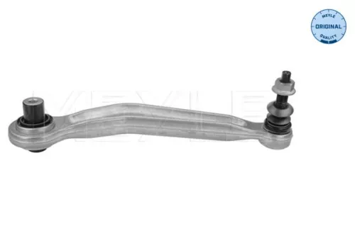 Meyle Rear Right Upper Suspension Arm Fits Bmw 5 6 7 Series