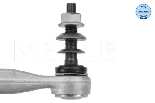 MEYLE MEYLE 316 050 0055 Meyle Rear Right Upper Suspension Arm Fits Bmw 5 6 7 Series 