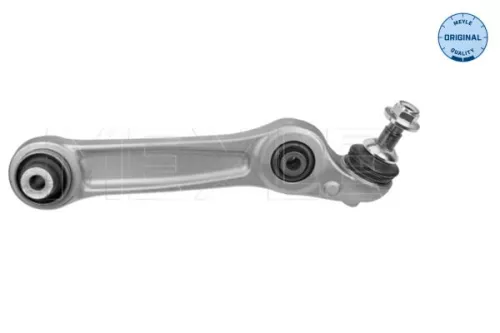 Meyle Front Right Rear Suspension Arm Fits Bmw 5 7 Series