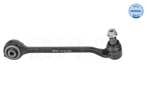 Meyle Front Right Rear Suspension Arm Fits Bmw X3 X4