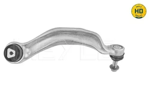 Meyle Hd Front Right Suspension Arm Fits Bmw 5 7 Series