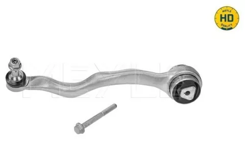 Meyle Hd Front Left Suspension Arm Fits Bmw 1 2 3 4 Series