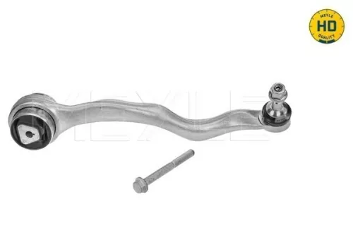 Meyle Hd Front Right Suspension Arm Fits Bmw 1 2 3 4 Series
