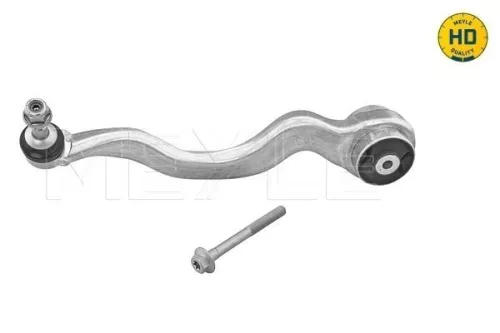 Meyle Hd Front Left Suspension Arm Fits Bmw 1 2 3 4 Series