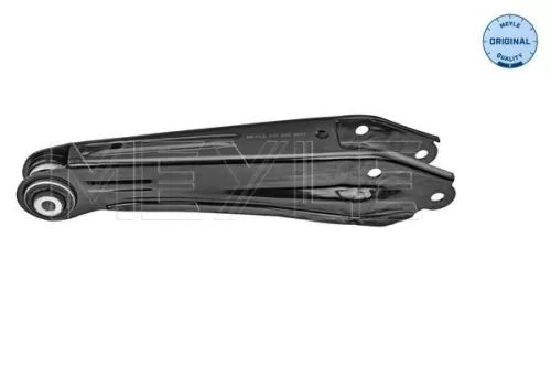 Meyle Centre Lower Rear Left Rear Right Suspension Arm Fits Bmw X3 X4