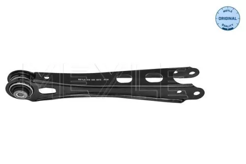 Meyle Front Lower Rear Left Rear Right Suspension Arm Fits Bmw X3 X4