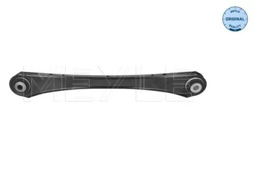 Meyle Centre Rear Rear Right Suspension Arm Fits Bmw X3 X4