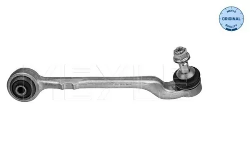 Meyle Front Right Rear Suspension Arm Fits Bmw 1 2 3 4 Series
