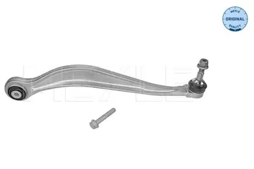Meyle Rear Left Rear Right Suspension Arm Fits Bmw 5 6 7 Series