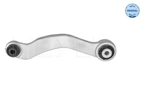 Meyle Rear Right Suspension Arm Fits Bmw 7 Series