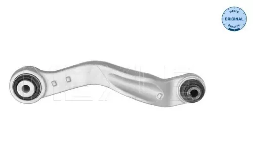 MEYLE MEYLE 316 050 0088 Meyle Rear Right Suspension Arm Fits Bmw 7 Series 