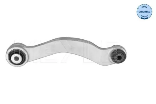 Meyle Rear Left Suspension Arm Fits Bmw 7 Series