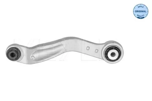 MEYLE MEYLE 316 050 0089 Meyle Rear Left Suspension Arm Fits Bmw 7 Series 