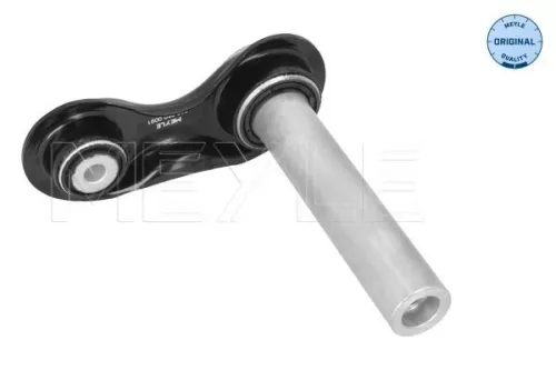 Meyle Rear Left Rear Right Suspension Arm Fits Bmw X5 X6