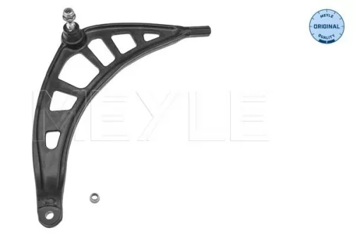 Meyle Front Right Suspension Arm Fits Mini Mini Countryman Mini Paceman