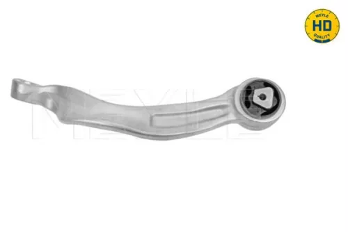 Meyle Hd Front Left Suspension Arm Fits Bmw 5 Series