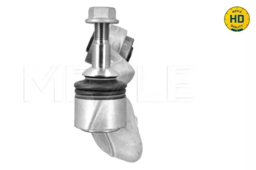 MEYLE MEYLE 316 050 0098/HD Meyle Hd Front Right Lower Suspension Arm Fits Bmw 6 Series 