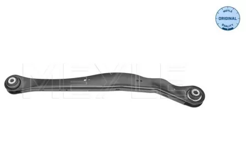 Meyle Rear Left Rear Right Upper Suspension Arm Fits Bmw Mini 1 2 Clubman Mini C