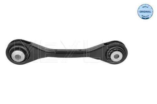 Meyle Centre Rear Right Upper Suspension Arm Fits Bmw X5 X6 X7