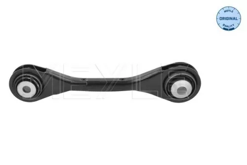 Meyle Centre Rear Left Upper Suspension Arm Fits Bmw X5 X6 X7