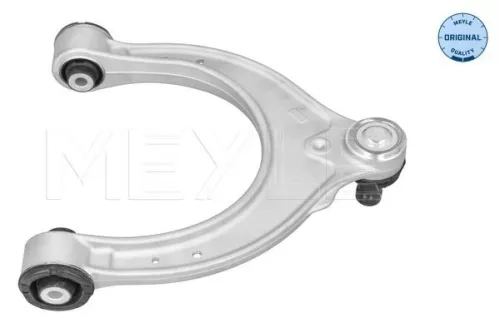 MEYLE MEYLE 316 050 0144 Meyle Front Left Or Right Upper Suspension Arm Fits Bmw 5 6 Series 