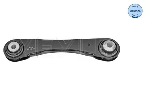 Meyle Front Rear Right Upper Rod Strut Wheel Suspension For Bmw 5 6 7 8