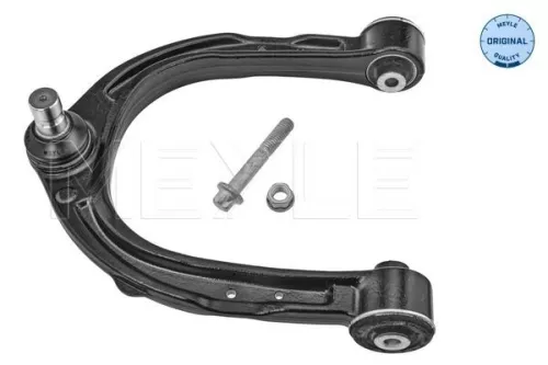 Meyle Front Left Or Right Upper Suspension Arm Fits Bmw 6 7 Series