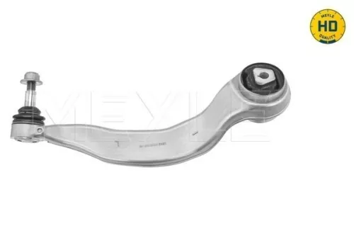 Meyle Hd Front Left Left Lower Suspension Arm Fits Bmw 6 7 Series
